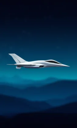 AviaJet